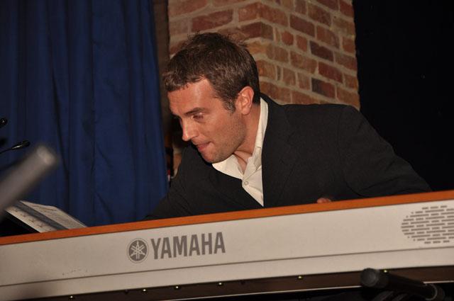 min 2011 09 24 bailleul 070